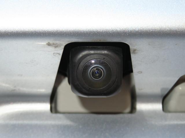 タントカスタムＲＳスタイルセレクション　スローパー　１年間無料保証福祉車両　前席シートヒーター　バックカメラ　前後ドラレコ　地デジ　ＥＴＣ　純正７型ナビ　コーナーセンサー　オートエアコン　両側パワースライドドア　Ｂｌｕｅｔｏｏｔｈ対応　ＵＳＢ接続　キーフリー（三重県）の中古車