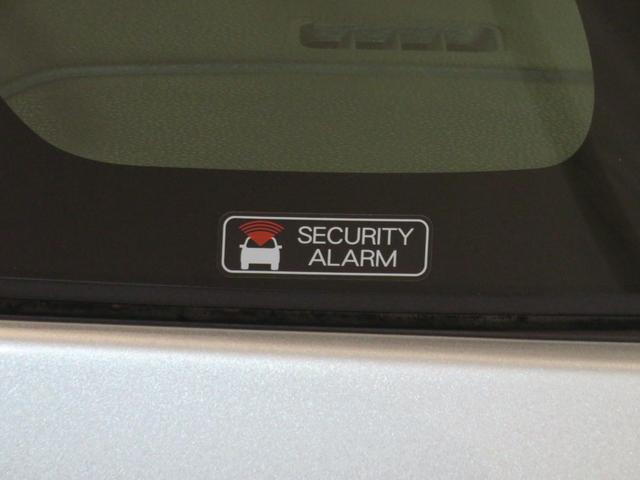 タントカスタムＲＳスタイルセレクション　スローパー　１年間無料保証福祉車両　前席シートヒーター　バックカメラ　前後ドラレコ　地デジ　ＥＴＣ　純正７型ナビ　コーナーセンサー　オートエアコン　両側パワースライドドア　Ｂｌｕｅｔｏｏｔｈ対応　ＵＳＢ接続　キーフリー（三重県）の中古車