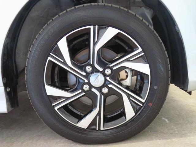 タントカスタムＲＳスタイルセレクション　スローパー　１年間無料保証福祉車両　前席シートヒーター　バックカメラ　前後ドラレコ　地デジ　ＥＴＣ　純正７型ナビ　コーナーセンサー　オートエアコン　両側パワースライドドア　Ｂｌｕｅｔｏｏｔｈ対応　ＵＳＢ接続　キーフリー（三重県）の中古車