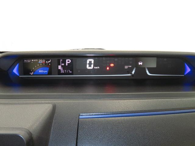 タントカスタムRSスタイルセレクション キーフリー 1年間無料保証両側パワドア USB 前後ドラレコ 地デジ DVD 純正7型ナビ パノラマカメラ 電動パーキングブレーキ 運転席・助手席シートヒーター Bluetooth対応 ETC アダプティブクルーズコントロール(三重県)の中古車