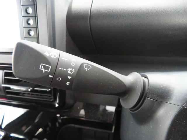 タントカスタムRSスタイルセレクション キーフリー 1年間無料保証両側パワドア USB 前後ドラレコ 地デジ DVD 純正7型ナビ パノラマカメラ 電動パーキングブレーキ 運転席・助手席シートヒーター Bluetooth対応 ETC アダプティブクルーズコントロール(三重県)の中古車