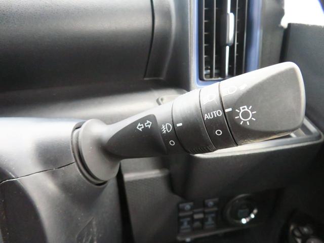 タントカスタムRSスタイルセレクション キーフリー 1年間無料保証両側パワドア USB 前後ドラレコ 地デジ DVD 純正7型ナビ パノラマカメラ 電動パーキングブレーキ 運転席・助手席シートヒーター Bluetooth対応 ETC アダプティブクルーズコントロール(三重県)の中古車