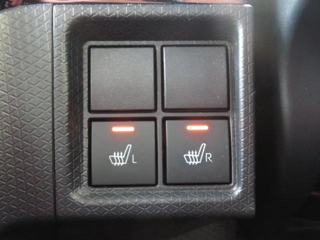 タントカスタムRSスタイルセレクション キーフリー 1年間無料保証両側パワドア USB 前後ドラレコ 地デジ DVD 純正7型ナビ パノラマカメラ 電動パーキングブレーキ 運転席・助手席シートヒーター Bluetooth対応 ETC アダプティブクルーズコントロール(三重県)の中古車