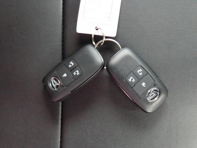 タントカスタムRSスタイルセレクション キーフリー 1年間無料保証両側パワドア USB 前後ドラレコ 地デジ DVD 純正7型ナビ パノラマカメラ 電動パーキングブレーキ 運転席・助手席シートヒーター Bluetooth対応 ETC アダプティブクルーズコントロール(三重県)の中古車