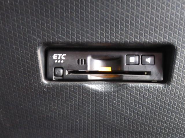 タントカスタムRSスタイルセレクション キーフリー 1年間無料保証両側パワドア USB 前後ドラレコ 地デジ DVD 純正7型ナビ パノラマカメラ 電動パーキングブレーキ 運転席・助手席シートヒーター Bluetooth対応 ETC アダプティブクルーズコントロール(三重県)の中古車