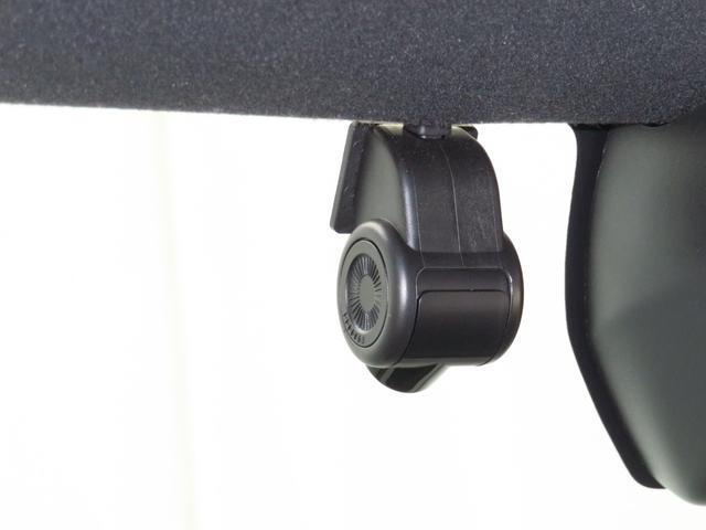 タントカスタムRSスタイルセレクション キーフリー 1年間無料保証両側パワドア USB 前後ドラレコ 地デジ DVD 純正7型ナビ パノラマカメラ 電動パーキングブレーキ 運転席・助手席シートヒーター Bluetooth対応 ETC アダプティブクルーズコントロール(三重県)の中古車