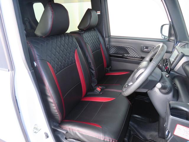 タントカスタムRSスタイルセレクション キーフリー 1年間無料保証両側パワドア USB 前後ドラレコ 地デジ DVD 純正7型ナビ パノラマカメラ 電動パーキングブレーキ 運転席・助手席シートヒーター Bluetooth対応 ETC アダプティブクルーズコントロール(三重県)の中古車