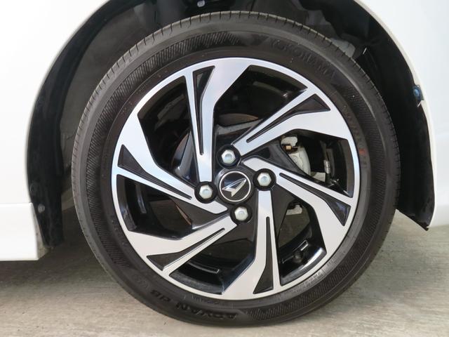 タントカスタムRSスタイルセレクション キーフリー 1年間無料保証両側パワドア USB 前後ドラレコ 地デジ DVD 純正7型ナビ パノラマカメラ 電動パーキングブレーキ 運転席・助手席シートヒーター Bluetooth対応 ETC アダプティブクルーズコントロール(三重県)の中古車