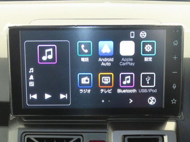 タフトG ダーククロムベンチャー バックカメラ 1年間無料保証1オ−ナ− ブルートゥース アダプティブクルコン USB 地デジ LEDライト 電格ミラ 純正9型ディスプレイオーディオ 運転席・助手席シートヒータ 電動パーキングブレーキ(三重県)の中古車