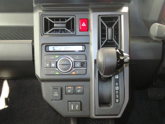 タフトG ダーククロムベンチャー バックカメラ 1年間無料保証1オ−ナ− ブルートゥース アダプティブクルコン USB 地デジ LEDライト 電格ミラ 純正9型ディスプレイオーディオ 運転席・助手席シートヒータ 電動パーキングブレーキ(三重県)の中古車