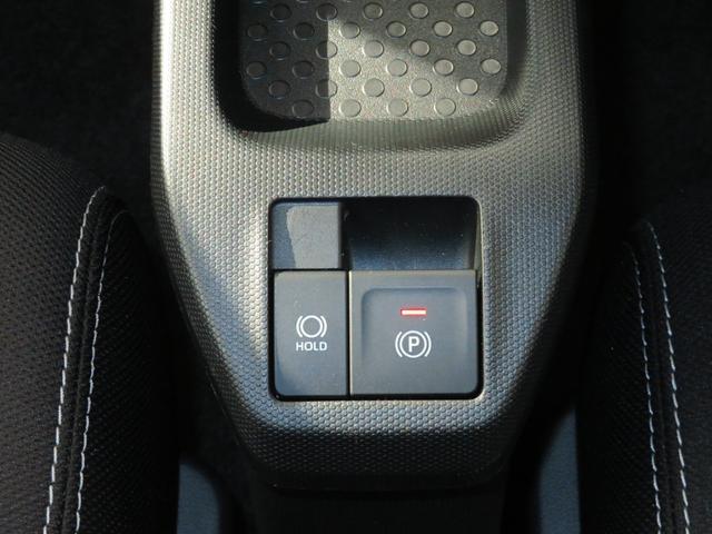 タフトG ダーククロムベンチャー バックカメラ 1年間無料保証1オ−ナ− ブルートゥース アダプティブクルコン USB 地デジ LEDライト 電格ミラ 純正9型ディスプレイオーディオ 運転席・助手席シートヒータ 電動パーキングブレーキ(三重県)の中古車