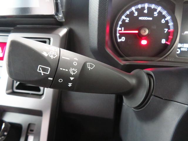 タフトG ダーククロムベンチャー バックカメラ 1年間無料保証1オ−ナ− ブルートゥース アダプティブクルコン USB 地デジ LEDライト 電格ミラ 純正9型ディスプレイオーディオ 運転席・助手席シートヒータ 電動パーキングブレーキ(三重県)の中古車