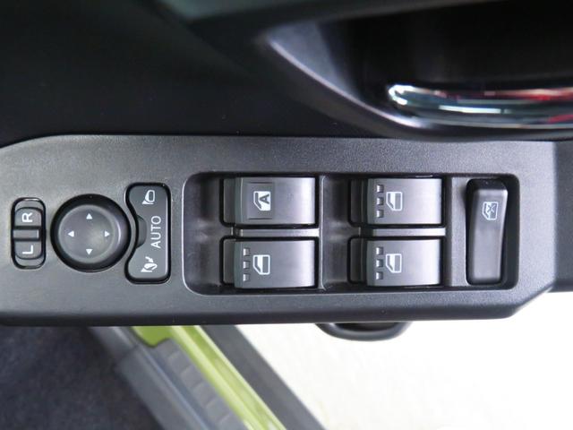 タフトG ダーククロムベンチャー バックカメラ 1年間無料保証1オ−ナ− ブルートゥース アダプティブクルコン USB 地デジ LEDライト 電格ミラ 純正9型ディスプレイオーディオ 運転席・助手席シートヒータ 電動パーキングブレーキ(三重県)の中古車