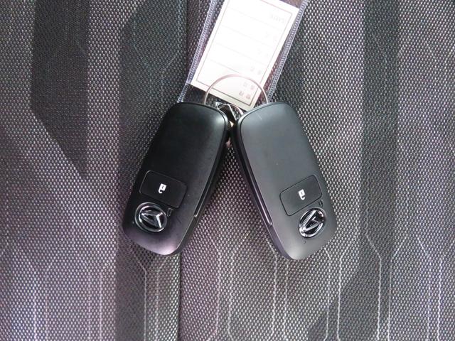 タフトG ダーククロムベンチャー バックカメラ 1年間無料保証1オ−ナ− ブルートゥース アダプティブクルコン USB 地デジ LEDライト 電格ミラ 純正9型ディスプレイオーディオ 運転席・助手席シートヒータ 電動パーキングブレーキ(三重県)の中古車