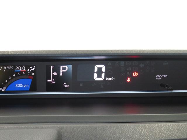 タントＸ　届出済未使用車　バックカメラ　キーフリー　１年間無料保証ブルートゥース　地デジ　電動ミラー　ＵＳＢ接続　ＬＥＤライト　純正９型ディスプレイオーディオ　電動パーキングブレーキ　運転席・助手席シートヒーター　助手席側パワースライドドア　コーナーセンサー（三重県）の中古車