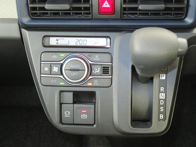 タントＸ　届出済未使用車　バックカメラ　キーフリー　１年間無料保証ブルートゥース　地デジ　電動ミラー　ＵＳＢ接続　ＬＥＤライト　純正９型ディスプレイオーディオ　電動パーキングブレーキ　運転席・助手席シートヒーター　助手席側パワースライドドア　コーナーセンサー（三重県）の中古車