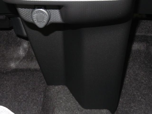 タントＸ　届出済未使用車　バックカメラ　キーフリー　１年間無料保証ブルートゥース　地デジ　電動ミラー　ＵＳＢ接続　ＬＥＤライト　純正９型ディスプレイオーディオ　電動パーキングブレーキ　運転席・助手席シートヒーター　助手席側パワースライドドア　コーナーセンサー（三重県）の中古車