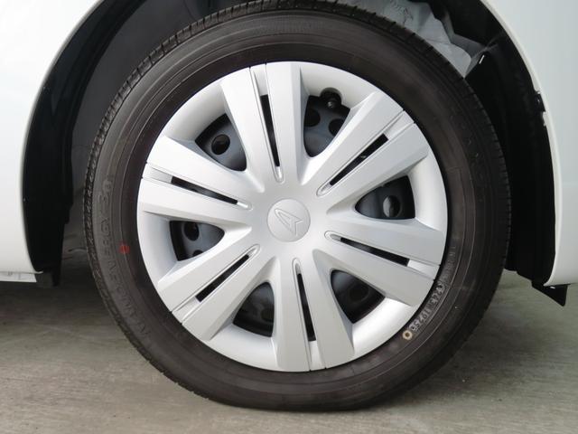 タントＸ　届出済未使用車　バックカメラ　キーフリー　１年間無料保証ブルートゥース　地デジ　電動ミラー　ＵＳＢ接続　ＬＥＤライト　純正９型ディスプレイオーディオ　電動パーキングブレーキ　運転席・助手席シートヒーター　助手席側パワースライドドア　コーナーセンサー（三重県）の中古車