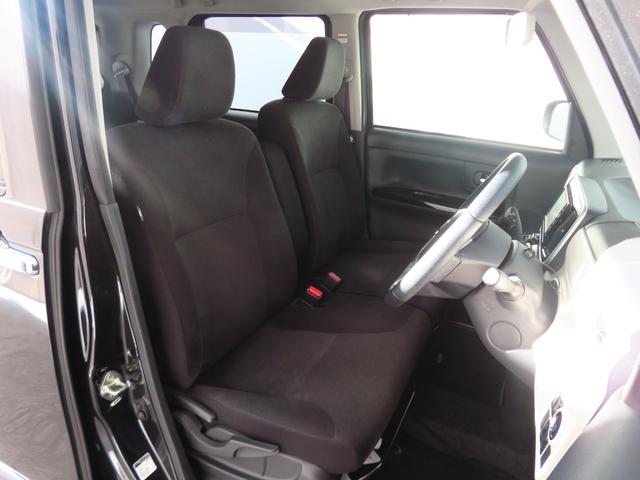 ムーヴキャンバスGブラックインテリアリミテッド SAIII 1年間無料保証DVD再生可 BLUETOOTH 両側パワースライドドア エコアイドル 電動格納ドアミラー フルセグテレビ LEDランプ 純正7型ナビ パノラマカメラ ETC キーフリー オートエアコン USB接続(三重県)の中古車