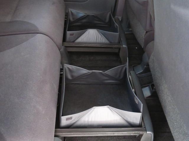 ムーヴキャンバスGブラックインテリアリミテッド SAIII 1年間無料保証DVD再生可 BLUETOOTH 両側パワースライドドア エコアイドル 電動格納ドアミラー フルセグテレビ LEDランプ 純正7型ナビ パノラマカメラ ETC キーフリー オートエアコン USB接続(三重県)の中古車