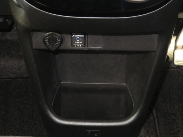 ムーヴキャンバスGブラックインテリアリミテッド SAIII 1年間無料保証DVD再生可 BLUETOOTH 両側パワースライドドア エコアイドル 電動格納ドアミラー フルセグテレビ LEDランプ 純正7型ナビ パノラマカメラ ETC キーフリー オートエアコン USB接続(三重県)の中古車