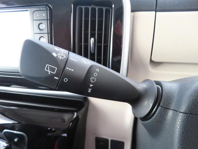 ムーヴキャンバスGブラックインテリアリミテッド SAIII 1年間無料保証DVD再生可 BLUETOOTH 両側パワースライドドア エコアイドル 電動格納ドアミラー フルセグテレビ LEDランプ 純正7型ナビ パノラマカメラ ETC キーフリー オートエアコン USB接続(三重県)の中古車