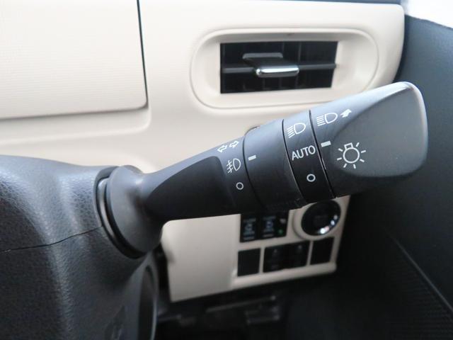 ムーヴキャンバスGブラックインテリアリミテッド SAIII 1年間無料保証DVD再生可 BLUETOOTH 両側パワースライドドア エコアイドル 電動格納ドアミラー フルセグテレビ LEDランプ 純正7型ナビ パノラマカメラ ETC キーフリー オートエアコン USB接続(三重県)の中古車