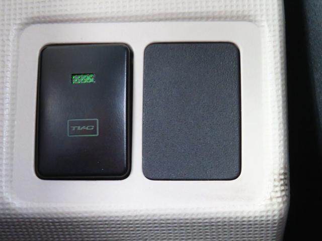 ムーヴキャンバスGブラックインテリアリミテッド SAIII 1年間無料保証DVD再生可 BLUETOOTH 両側パワースライドドア エコアイドル 電動格納ドアミラー フルセグテレビ LEDランプ 純正7型ナビ パノラマカメラ ETC キーフリー オートエアコン USB接続(三重県)の中古車