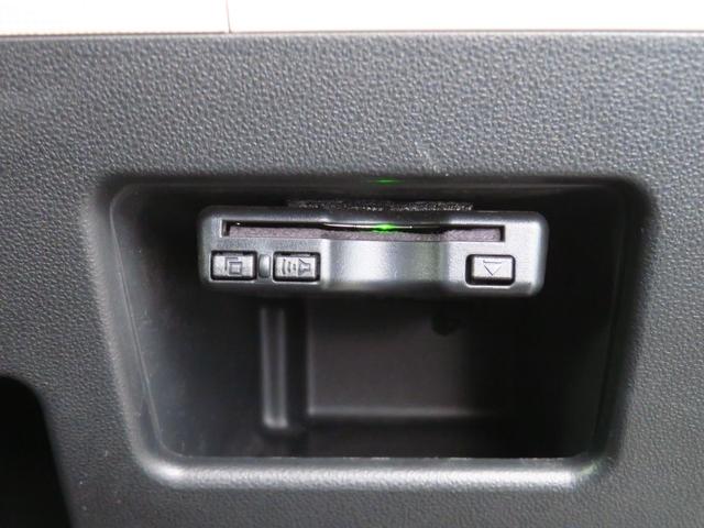 ムーヴキャンバスGブラックインテリアリミテッド SAIII 1年間無料保証DVD再生可 BLUETOOTH 両側パワースライドドア エコアイドル 電動格納ドアミラー フルセグテレビ LEDランプ 純正7型ナビ パノラマカメラ ETC キーフリー オートエアコン USB接続(三重県)の中古車