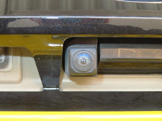 ムーヴキャンバスGブラックインテリアリミテッド SAIII 1年間無料保証DVD再生可 BLUETOOTH 両側パワースライドドア エコアイドル 電動格納ドアミラー フルセグテレビ LEDランプ 純正7型ナビ パノラマカメラ ETC キーフリー オートエアコン USB接続(三重県)の中古車