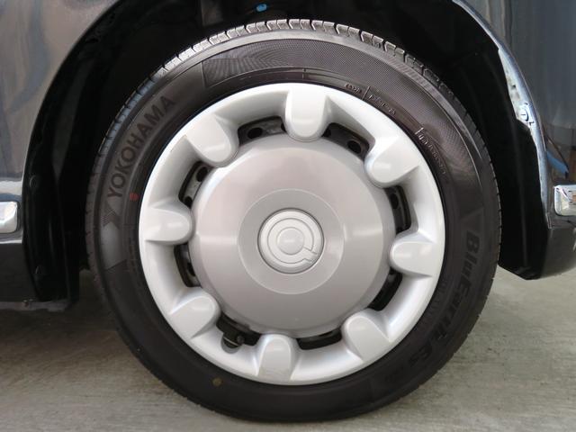 ムーヴキャンバスGブラックインテリアリミテッド SAIII 1年間無料保証DVD再生可 BLUETOOTH 両側パワースライドドア エコアイドル 電動格納ドアミラー フルセグテレビ LEDランプ 純正7型ナビ パノラマカメラ ETC キーフリー オートエアコン USB接続(三重県)の中古車