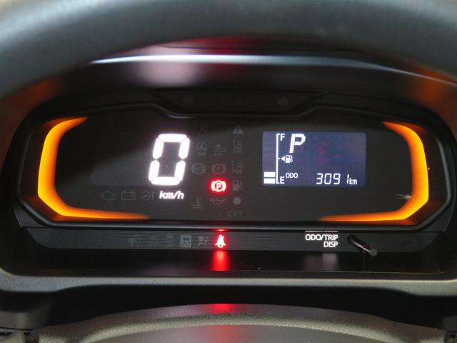 ミライースＬ　ＳＡIII　　　　　　マニュアルエアコン　１年間無料保証元試乗車　アイドリングＳＴＯＰ　キ−レス　Ｗエアバッグ　レーンキープアシスト　オートハイビーム　ＡＢＳ　オートライト　コーナーセンサー　パワーウィンドウ　スマートアシスト（三重県）の中古車