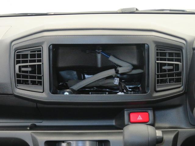 ミライースＬ　ＳＡIII　　　　　　マニュアルエアコン　１年間無料保証元試乗車　アイドリングＳＴＯＰ　キ−レス　Ｗエアバッグ　レーンキープアシスト　オートハイビーム　ＡＢＳ　オートライト　コーナーセンサー　パワーウィンドウ　スマートアシスト（三重県）の中古車