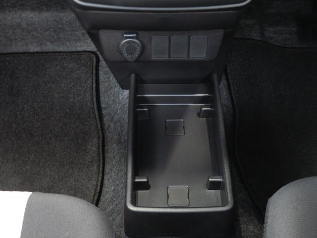 ミライースＬ　ＳＡIII　　　　　　マニュアルエアコン　１年間無料保証元試乗車　アイドリングＳＴＯＰ　キ−レス　Ｗエアバッグ　レーンキープアシスト　オートハイビーム　ＡＢＳ　オートライト　コーナーセンサー　パワーウィンドウ　スマートアシスト（三重県）の中古車