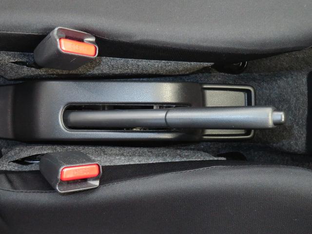 ミライースＬ　ＳＡIII　　　　　　マニュアルエアコン　１年間無料保証元試乗車　アイドリングＳＴＯＰ　キ−レス　Ｗエアバッグ　レーンキープアシスト　オートハイビーム　ＡＢＳ　オートライト　コーナーセンサー　パワーウィンドウ　スマートアシスト（三重県）の中古車