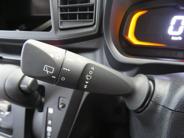 ミライースＬ　ＳＡIII　　　　　　マニュアルエアコン　１年間無料保証元試乗車　アイドリングＳＴＯＰ　キ−レス　Ｗエアバッグ　レーンキープアシスト　オートハイビーム　ＡＢＳ　オートライト　コーナーセンサー　パワーウィンドウ　スマートアシスト（三重県）の中古車