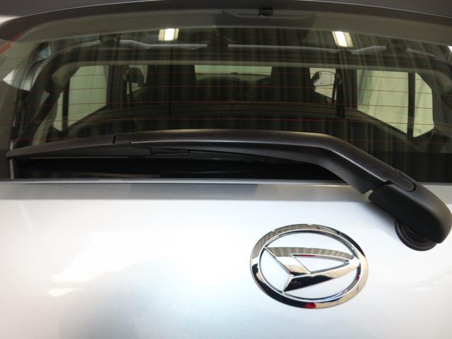 ミライースＬ　ＳＡIII　　　　　　マニュアルエアコン　１年間無料保証元試乗車　アイドリングＳＴＯＰ　キ−レス　Ｗエアバッグ　レーンキープアシスト　オートハイビーム　ＡＢＳ　オートライト　コーナーセンサー　パワーウィンドウ　スマートアシスト（三重県）の中古車