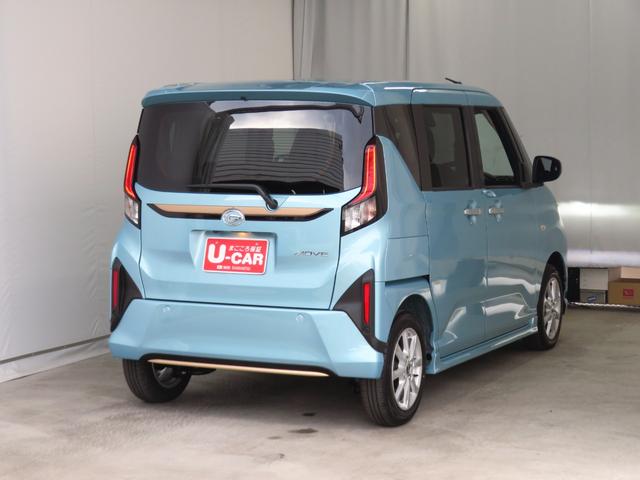 ムーヴG 助手席側パワースライドドア バックカメラ 1年間無料保証元リースアップ車両 コーナーセンサー 前後ドラレコ キーフリー 電動パーキングブレーキ 純正9型ディスプレイオーディオ オートエアコン Bluetooth対応 HDMI接続 ノーブルシックスタイル(三重県)の中古車