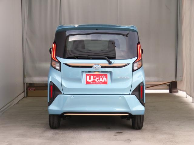 ムーヴG 助手席側パワースライドドア バックカメラ 1年間無料保証元リースアップ車両 コーナーセンサー 前後ドラレコ キーフリー 電動パーキングブレーキ 純正9型ディスプレイオーディオ オートエアコン Bluetooth対応 HDMI接続 ノーブルシックスタイル(三重県)の中古車