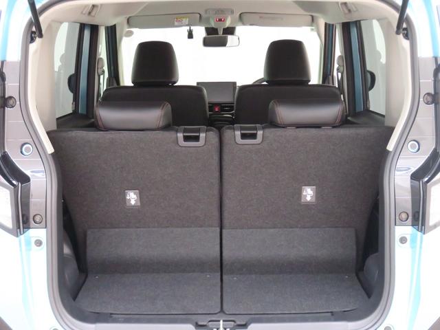 ムーヴG 助手席側パワースライドドア バックカメラ 1年間無料保証元リースアップ車両 コーナーセンサー 前後ドラレコ キーフリー 電動パーキングブレーキ 純正9型ディスプレイオーディオ オートエアコン Bluetooth対応 HDMI接続 ノーブルシックスタイル(三重県)の中古車