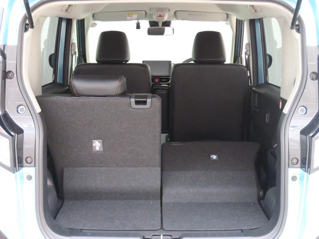 ムーヴG 助手席側パワースライドドア バックカメラ 1年間無料保証元リースアップ車両 コーナーセンサー 前後ドラレコ キーフリー 電動パーキングブレーキ 純正9型ディスプレイオーディオ オートエアコン Bluetooth対応 HDMI接続 ノーブルシックスタイル(三重県)の中古車