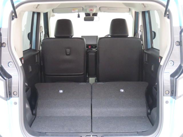 ムーヴG 助手席側パワースライドドア バックカメラ 1年間無料保証元リースアップ車両 コーナーセンサー 前後ドラレコ キーフリー 電動パーキングブレーキ 純正9型ディスプレイオーディオ オートエアコン Bluetooth対応 HDMI接続 ノーブルシックスタイル(三重県)の中古車