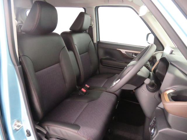 ムーヴG 助手席側パワースライドドア バックカメラ 1年間無料保証元リースアップ車両 コーナーセンサー 前後ドラレコ キーフリー 電動パーキングブレーキ 純正9型ディスプレイオーディオ オートエアコン Bluetooth対応 HDMI接続 ノーブルシックスタイル(三重県)の中古車