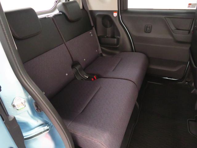 ムーヴG 助手席側パワースライドドア バックカメラ 1年間無料保証元リースアップ車両 コーナーセンサー 前後ドラレコ キーフリー 電動パーキングブレーキ 純正9型ディスプレイオーディオ オートエアコン Bluetooth対応 HDMI接続 ノーブルシックスタイル(三重県)の中古車