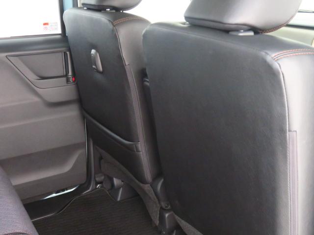 ムーヴG 助手席側パワースライドドア バックカメラ 1年間無料保証元リースアップ車両 コーナーセンサー 前後ドラレコ キーフリー 電動パーキングブレーキ 純正9型ディスプレイオーディオ オートエアコン Bluetooth対応 HDMI接続 ノーブルシックスタイル(三重県)の中古車