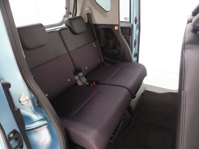 ムーヴG 助手席側パワースライドドア バックカメラ 1年間無料保証元リースアップ車両 コーナーセンサー 前後ドラレコ キーフリー 電動パーキングブレーキ 純正9型ディスプレイオーディオ オートエアコン Bluetooth対応 HDMI接続 ノーブルシックスタイル(三重県)の中古車