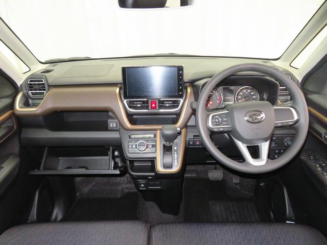 ムーヴG 助手席側パワースライドドア バックカメラ 1年間無料保証元リースアップ車両 コーナーセンサー 前後ドラレコ キーフリー 電動パーキングブレーキ 純正9型ディスプレイオーディオ オートエアコン Bluetooth対応 HDMI接続 ノーブルシックスタイル(三重県)の中古車