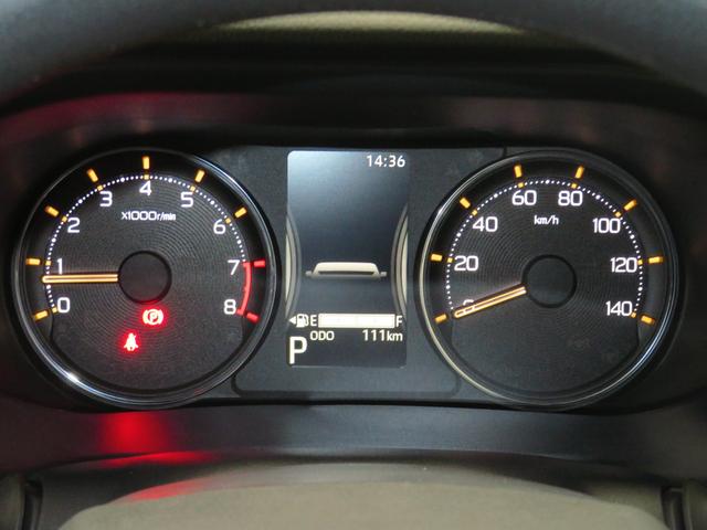 ムーヴG 助手席側パワースライドドア バックカメラ 1年間無料保証元リースアップ車両 コーナーセンサー 前後ドラレコ キーフリー 電動パーキングブレーキ 純正9型ディスプレイオーディオ オートエアコン Bluetooth対応 HDMI接続 ノーブルシックスタイル(三重県)の中古車