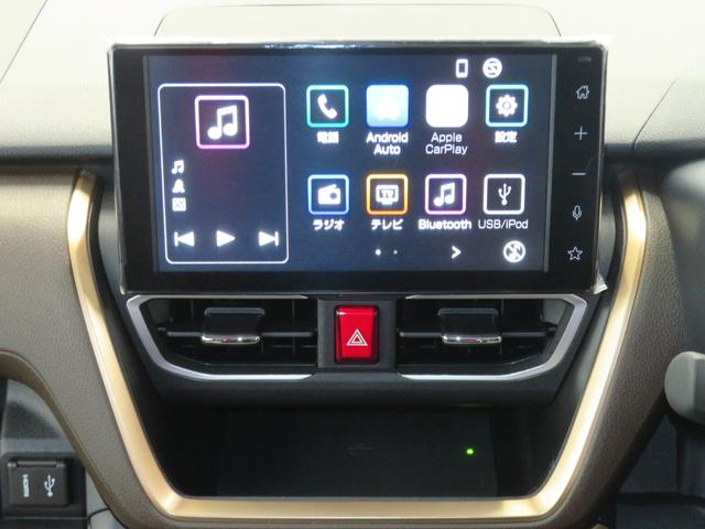 ムーヴG 助手席側パワースライドドア バックカメラ 1年間無料保証元リースアップ車両 コーナーセンサー 前後ドラレコ キーフリー 電動パーキングブレーキ 純正9型ディスプレイオーディオ オートエアコン Bluetooth対応 HDMI接続 ノーブルシックスタイル(三重県)の中古車