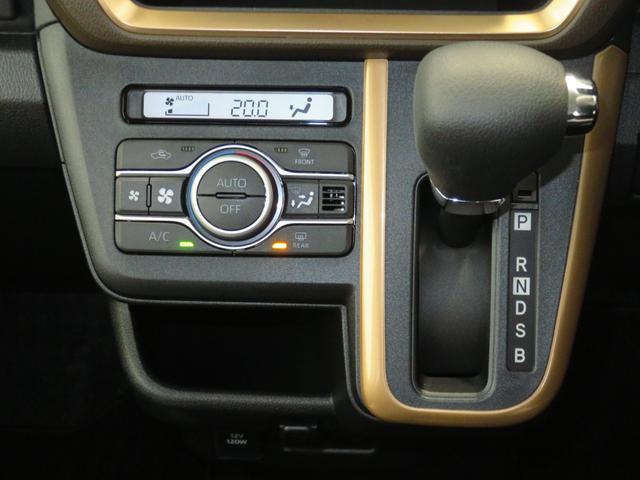 ムーヴG 助手席側パワースライドドア バックカメラ 1年間無料保証元リースアップ車両 コーナーセンサー 前後ドラレコ キーフリー 電動パーキングブレーキ 純正9型ディスプレイオーディオ オートエアコン Bluetooth対応 HDMI接続 ノーブルシックスタイル(三重県)の中古車